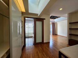 Spring Park Estate (D16), Semi-Detached #589839801